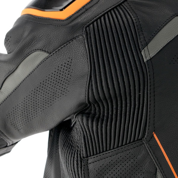 552516_Jacket_RST_S-1 CE Leather Jacket/552516_11.jpg